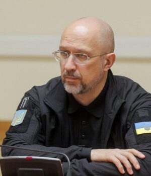 shmigal__facebook_com_dshmyhal__add407fbc1fbbfda8d8bb4c7f02f4c4e_1300x820.jpg Нафта фактично кипіла: Шмигаль розкрив стан “Дружби” після удари РФ