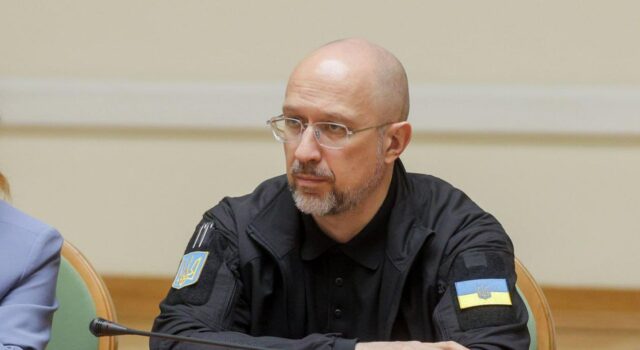 Пошкодження нафтопроводу “Дружба” внаслідок атаки безпілотника: деталі та наслідки Нафта фактично кипіла: Шмигаль розкрив стан “Дружби” після удари РФ