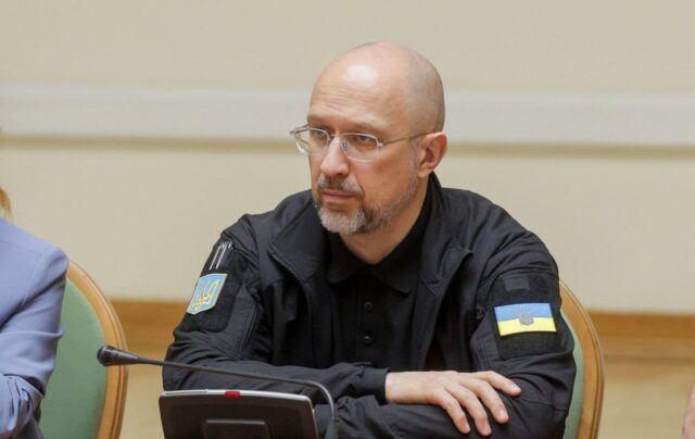 Пошкодження нафтопроводу “Дружба” внаслідок атаки безпілотника: деталі та наслідки Нафта фактично кипіла: Шмигаль розкрив стан “Дружби” після удари РФ