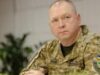 Ексголова ДПСУ Сергій Дейнека призначений командиром прикордонного підрозділу попри звинувачення в корупції Ексголову-ДПСУ-Дейнека,-якого-звинуватили-в-корупції,-призначили-командиром-бойового-підрозділу