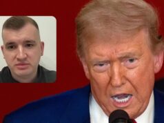 Експерт назвав справжню мету заяви Трампа про передачу Байденом зброї для України Експерт-назвав-справжню-мету-заяви-Трампа-про-передачу-Байденом-зброї-для-України