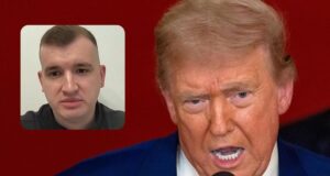 Експерт назвав справжню мету заяви Трампа про передачу Байденом зброї для України Експерт-назвав-справжню-мету-заяви-Трампа-про-передачу-Байденом-зброї-для-України