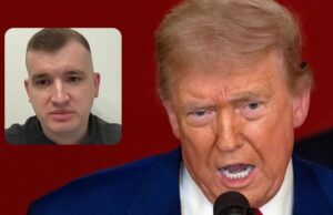 Експерт назвав справжню мету заяви Трампа про передачу Байденом зброї для України Експерт-назвав-справжню-мету-заяви-Трампа-про-передачу-Байденом-зброї-для-України