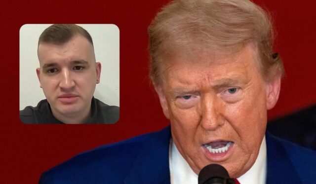 Експерт назвав справжню мету заяви Трампа про передачу Байденом зброї для України Експерт-назвав-справжню-мету-заяви-Трампа-про-передачу-Байденом-зброї-для-України