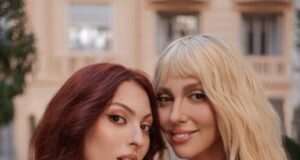 Донька Олі Полякової розсекретила розкішний подарунок від мами на 21-річчя за понад 6 тисяч доларів Донька-Олі-Полякової-розсекретила-розкішний-подарунок-від-мами-на-21-річчя-за-понад-6-тисяч-доларів