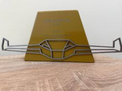 Визнання досягнень українських зенітників на форумі «Армія дронів – 2025» 39-зенітний-ракетний-полк-—-серед-найкращих-підрозділів-зі-знищення-ворожих-повітряних-цілей