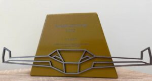 Визнання досягнень українських зенітників на форумі «Армія дронів – 2025» 39-зенітний-ракетний-полк-—-серед-найкращих-підрозділів-зі-знищення-ворожих-повітряних-цілей