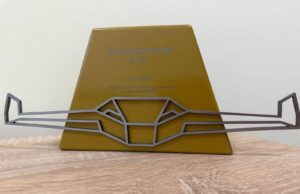 Визнання досягнень українських зенітників на форумі «Армія дронів – 2025» 39-зенітний-ракетний-полк-—-серед-найкращих-підрозділів-зі-знищення-ворожих-повітряних-цілей