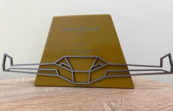 Визнання досягнень українських зенітників на форумі «Армія дронів – 2025» 39-зенітний-ракетний-полк-—-серед-найкращих-підрозділів-зі-знищення-ворожих-повітряних-цілей