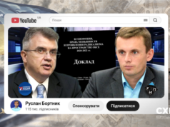 Політолог Руслан Бортнік під підозрою у співпраці з російськими експертами Для-Кремля:-український-політолог-і-російські-державні-дослідження-«русофобії»-та-«ксенофобії»-серед-війни
