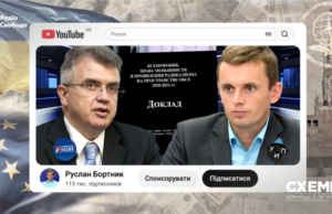 Політолог Руслан Бортнік під підозрою у співпраці з російськими експертами Для-Кремля:-український-політолог-і-російські-державні-дослідження-«русофобії»-та-«ксенофобії»-серед-війни
