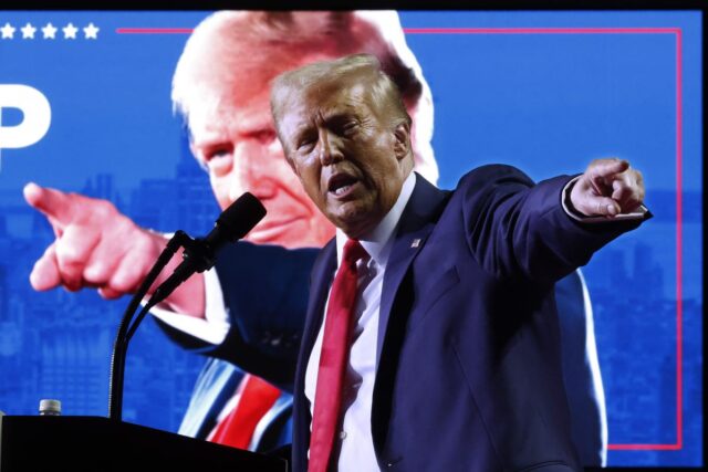 Трамп наказав припинити угоди з Іспанією: вже є реакція Мадрида Трамп-наказав-припинити-угоди-з-Іспанією:-вже-є-реакція-Мадрида