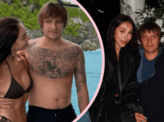 Імовірне вбивство українця Ігоря Комарова на Балі: перші результати експертизи ДНК Імовірне-вбивство-українця-Ігоря-Комарова-на-Балі:-перші-результати-експертизи-ДНК