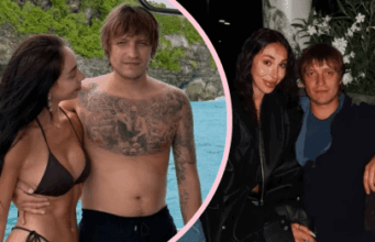 Імовірне вбивство українця Ігоря Комарова на Балі: перші результати експертизи ДНК Імовірне-вбивство-українця-Ігоря-Комарова-на-Балі:-перші-результати-експертизи-ДНК