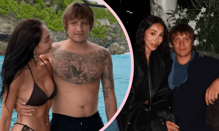 Імовірне вбивство українця Ігоря Комарова на Балі: перші результати експертизи ДНК Імовірне-вбивство-українця-Ігоря-Комарова-на-Балі:-перші-результати-експертизи-ДНК