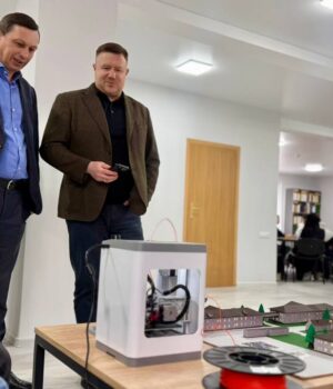 У-НЕФК-відкрили-оновлені-освітні-простори-та-цифровий-меморіал У-НЕФК-відкрили-оновлені-освітні-простори-та-цифровий-меморіал