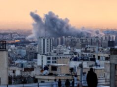 Британія планує залучити українських експертів для боротьби з іранськими дронами на Близькому Сході Ініціатива-Британії.-Чи-вигідно-Україні-допомагати-Заходу-у-ситуації-із-Іраном?