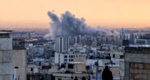 Британія планує залучити українських експертів для боротьби з іранськими дронами на Близькому Сході Ініціатива-Британії.-Чи-вигідно-Україні-допомагати-Заходу-у-ситуації-із-Іраном?