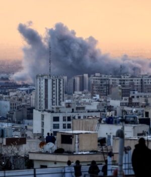 Ініціатива-Британії.-Чи-вигідно-Україні-допомагати-Заходу-у-ситуації-із-Іраном? Ініціатива-Британії.-Чи-вигідно-Україні-допомагати-Заходу-у-ситуації-із-Іраном?