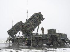 Вплив операцій США та Ізраїлю на військову підтримку України Ризик для Patriot та вступу до ЄС: як війна в Ірані вже позначається на Україні