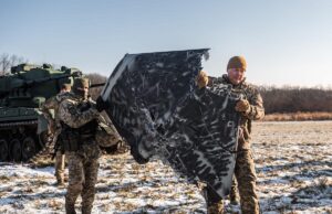 В російських дронах, які атакують Україну, знайдено німецькі деталі, – DW В-російських-дронах,-які-атакують-Україну,-знайдено-німецькі-деталі,-–-dw