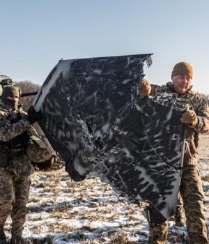 В-російських-дронах,-які-атакують-Україну,-знайдено-німецькі-деталі,-–-dw