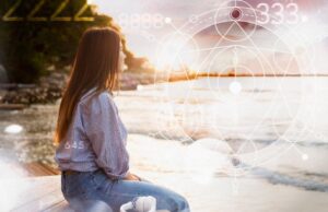 Що для вас підготував березень: нумерологічний гороскоп на перший місяць весни Що-для-вас-підготував-березень:-нумерологічний-гороскоп-на-перший-місяць-весни