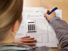 Нагадування про терміни подання податкових декларацій в Україні Граничні-строки-подання-податкової-декларації-та-сплати-податків