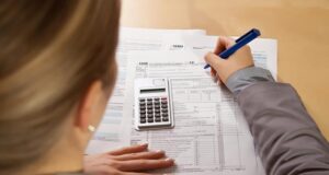 Нагадування про терміни подання податкових декларацій в Україні Граничні-строки-подання-податкової-декларації-та-сплати-податків