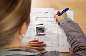 Нагадування про терміни подання податкових декларацій в Україні Граничні-строки-подання-податкової-декларації-та-сплати-податків