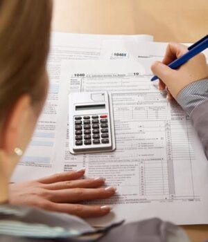 Граничні-строки-подання-податкової-декларації-та-сплати-податків