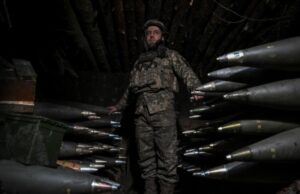 ЗСУ відкинули російські війська в Олександрівському напрямку: ключові події Армія-РФ-«посипалась»-на-Олександрівському-напрямку?