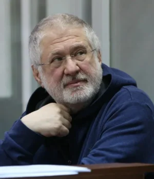 1701190743_3647.webp Коломойський залишиться у СІЗО до 1 травня