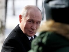 Маніпуляція історією: як Кремль формує сприйняття минулого в Росії “Szykują Rosjan na konflikt z Polską”. Wydano książkę o Polakach, podważana jest sprawa Katynia