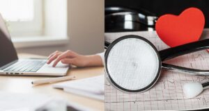 Кардіологи назвали щоденну звичку, яка таємно шкодить артеріям Кардіологи-назвали-щоденну-звичку,-яка-таємно-шкодить-артеріям