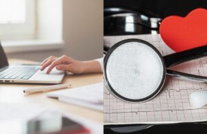 Кардіологи назвали щоденну звичку, яка таємно шкодить артеріям Кардіологи-назвали-щоденну-звичку,-яка-таємно-шкодить-артеріям