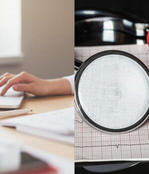 Кардіологи-назвали-щоденну-звичку,-яка-таємно-шкодить-артеріям