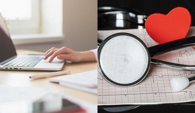 Кардіологи назвали щоденну звичку, яка таємно шкодить артеріям Кардіологи-назвали-щоденну-звичку,-яка-таємно-шкодить-артеріям