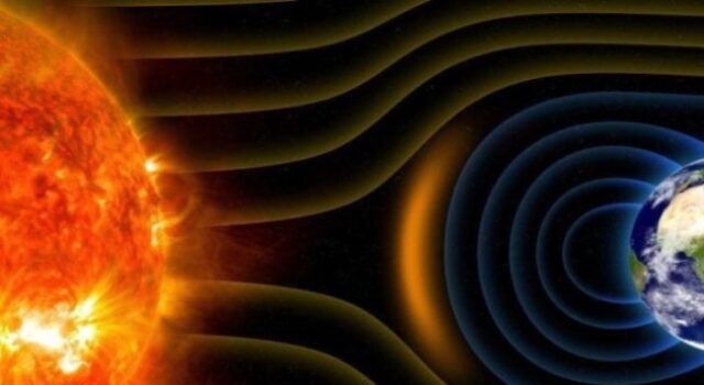 Магнітні бурі: чого очікувати від сонячної активності 4 березня Магнітні-бурі:-чого-очікувати-від-сонячної-активності-4-березня