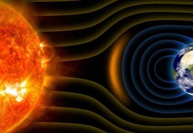 Магнітні бурі: чого очікувати від сонячної активності 4 березня Магнітні-бурі:-чого-очікувати-від-сонячної-активності-4-березня