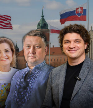 Закордонні-відрядження-луцьких-депутатів-під-час-війни:-хто,-куди-і-навіщо-їздив Закордонні-відрядження-луцьких-депутатів-під-час-війни:-хто,-куди-і-навіщо-їздив