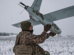 Сили оборони України завдали удари по ворожим цілям на окупованих територіях Знищили “очі” російської ППО в Криму: Сили оборони завдали серії ударів по окупантах