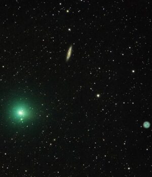 Вчені-виявили-комету,-яка-здатна-подорожувати-назад-у-часі Вчені-виявили-комету,-яка-здатна-подорожувати-назад-у-часі