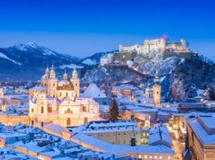 5 міст у Західній Європі, які має відвідати кожен: про деякі ви, мабуть, і не... 5-міст-у-Західній-Європі,-які-має-відвідати-кожен:-про-деякі-ви,-мабуть,-і-не.