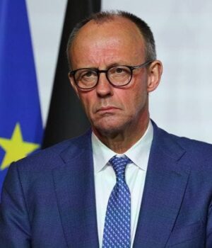 Мерц-після-зустрічі-з-Трампом-зробив-заяву-про-Україну:-Європа-не-дозволить-домовлятися-без-неї Мерц-після-зустрічі-з-Трампом-зробив-заяву-про-Україну:-Європа-не-дозволить-домовлятися-без-неї