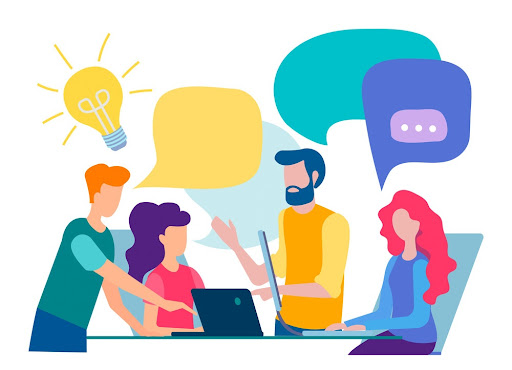 Громадські слухання щодо програми профілактики злочинності у Нововолинську У-Нововолинську-відбудуться-громадські-слухання-щодо-Програми-профілактики-злочинності-та-громадської-безпеки