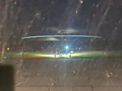 Російська ППО збила власний гелікоптер у Ростовській області: усі члени екіпажу загинули російська-ППО-збила-власний-гелікоптер-з-екіпажем-у-ростовській-області-–-ЗМІ