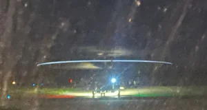 Російська ППО збила власний гелікоптер у Ростовській області: усі члени екіпажу загинули російська-ППО-збила-власний-гелікоптер-з-екіпажем-у-ростовській-області-–-ЗМІ