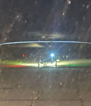 російська-ППО-збила-власний-гелікоптер-з-екіпажем-у-ростовській-області-–-ЗМІ російська-ППО-збила-власний-гелікоптер-з-екіпажем-у-ростовській-області-–-ЗМІ