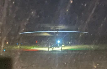 Російська ППО збила власний гелікоптер у Ростовській області: усі члени екіпажу загинули російська-ППО-збила-власний-гелікоптер-з-екіпажем-у-ростовській-області-–-ЗМІ